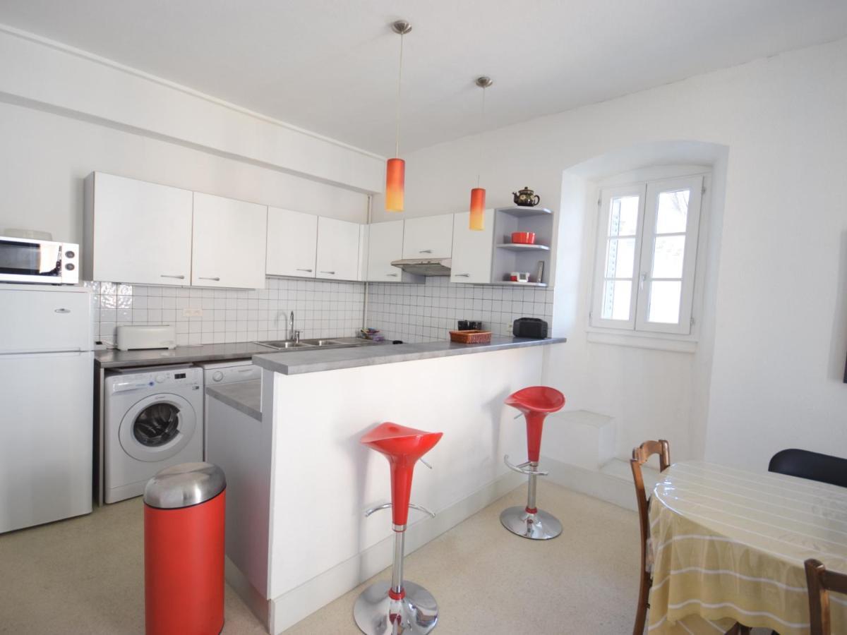 Appartement Charmant Avec Balcon, Wifi Et Animaux Admis A Evian-Les-Bains - Fr-1-498-14 Ngoại thất bức ảnh
